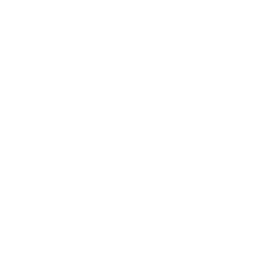 Aerobreathe